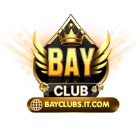 Bayclubs.it.com