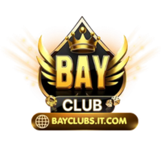 bayclubs.it.com